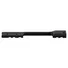 Крепление Mauser 98/FN MAU003 Фото 2